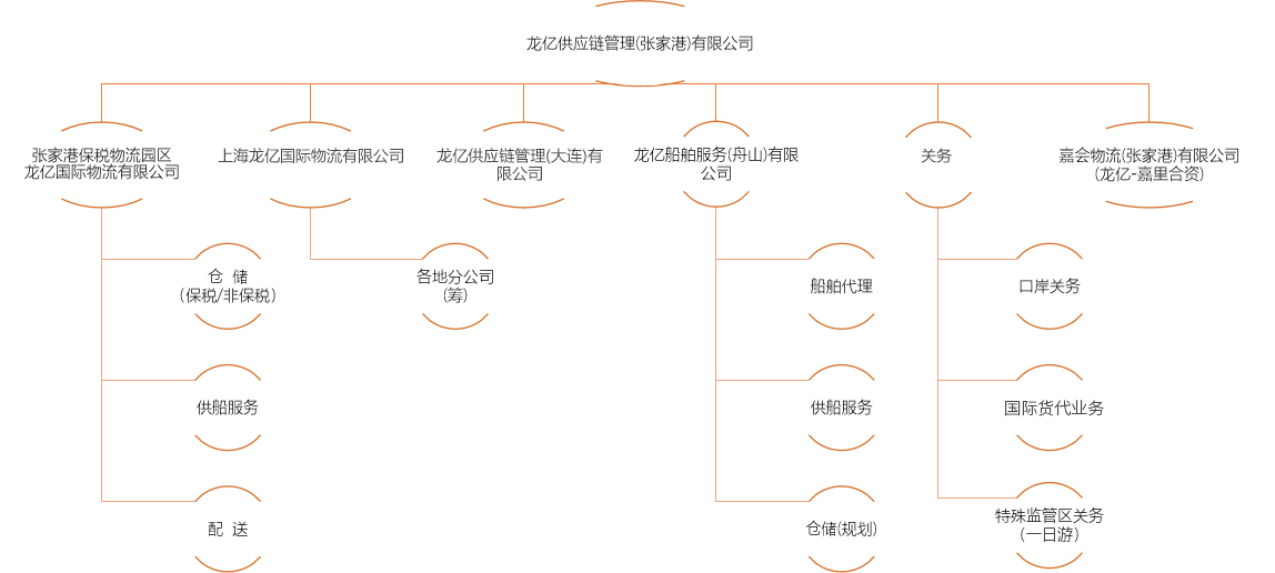 未标题-1.jpg