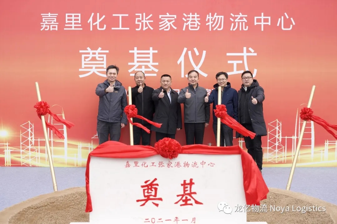 1623808465123955.jpg 图片2.jpg
