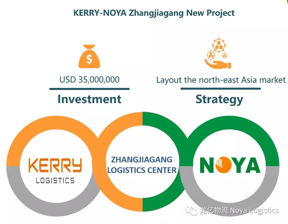 1623808675913562.jpg 图片8.jpg