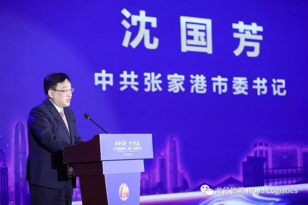 1623808681317217.jpg 图片9.jpg