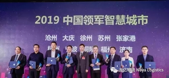 1623808687599660.jpg 图片10.jpg