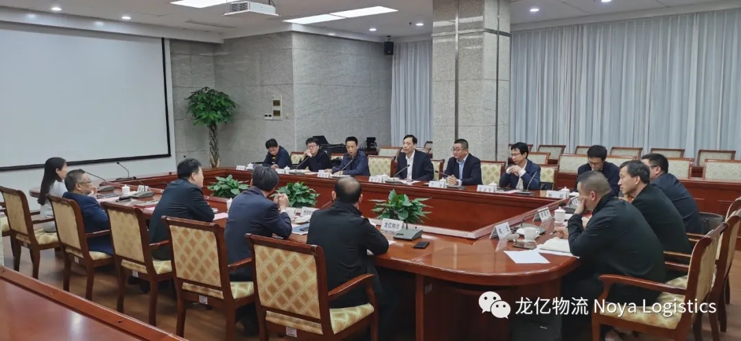 1623808983198850.jpg 图片17.jpg